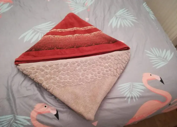 Apartament Wroclove Ap Wrocław