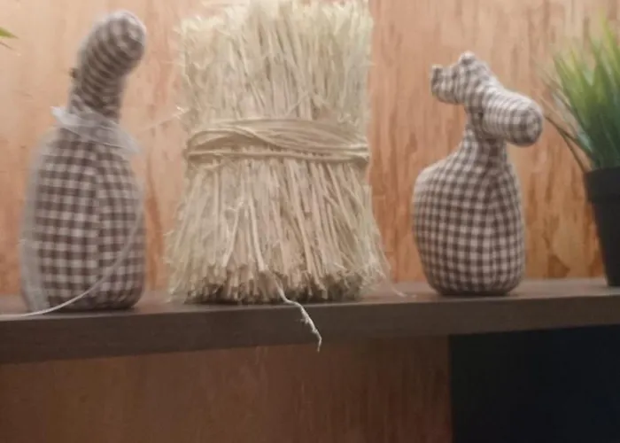 Wroclove Ap Wrocław