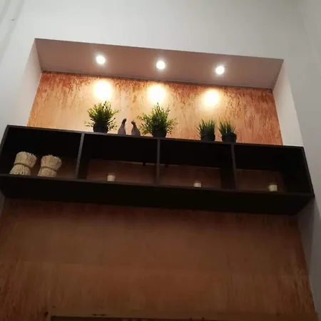 Apartament Wroclove Ap Wrocław