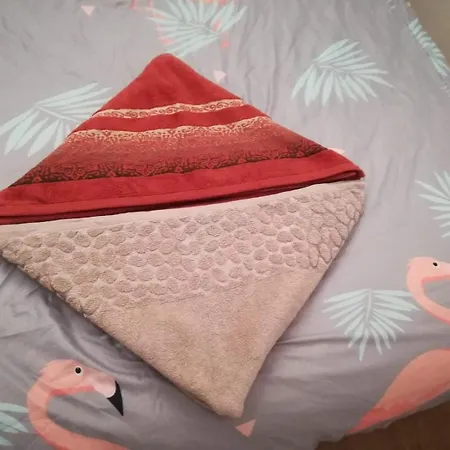 Apartament Wroclove Ap Wrocław