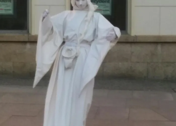 شقة Wroclove Ap فروتسواف